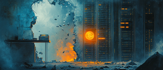 CPI 2.4%: Calm Before the Storm