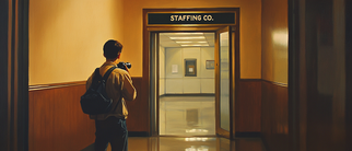 H-1B Ghost Offices Exposed in Texas