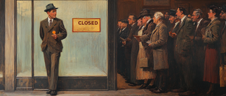 Arbitrum Froze $90M in Stolen ETH. So Much for Decentralization.