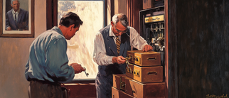 The $5 Wrench Attack Is Scaling. Distributed Multisig Is the Fix.