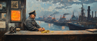 Bitcoin Covers the Full Spectrum: From Micropayments to Sovereign Settlement