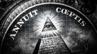 The Digital Dollar Is Already Here. It Just Isn't a CBDC.