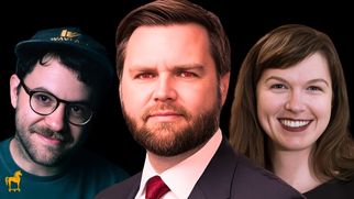 Whitney Webb and Mark Goodwin on the Privatized Surveillance State