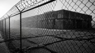 The DOJ Sent Samourai's Developers to Prison After FinCEN Said They Weren't Money Transmitters