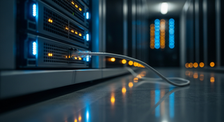 95% of Agentic Payment Value Now Flows Above $1, Chainalysis Data Shows