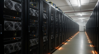 JPMorgan: Bitcoin Mining Economics 'Worsened' With BTC 19% Below Cost