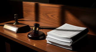 CME Sues CFTC Over Bitcoin Perp Classification in D.C. Federal Court