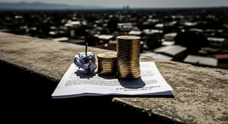 El Salvador Keeps Stacking Bitcoin While the IMF Looks Away