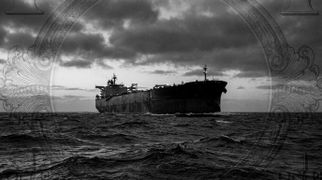 The Petrodollar, Explained