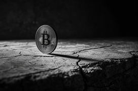 Upholding Bitcoin's Fundamentals: The Case for Money