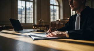 Bull Bitcoin Petitions French High Court to Annul DAC8 Crypto Surveillance Decree