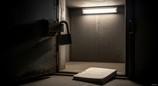 First Defendant Moves to Dismiss NY Suit Over 39,069 Dormant Bitcoin Wallets