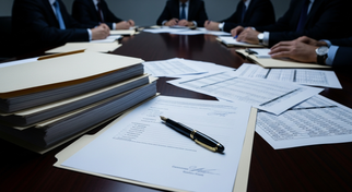 Kraken Wins $22M Arbitration Against Mazars for Abandoning Its Audit