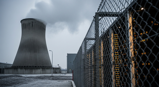 Nvidia and Valar Atomics Run Blackwell AI Chips Off a Microreactor