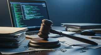 Open-Source AI Faces the Same Regulatory Playbook That Targeted Bitcoin