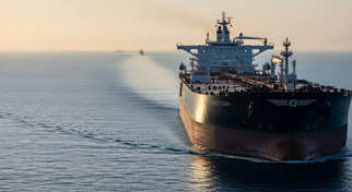 Trump Declares US-Iran Ceasefire Over as Brent Crude Surges 6%