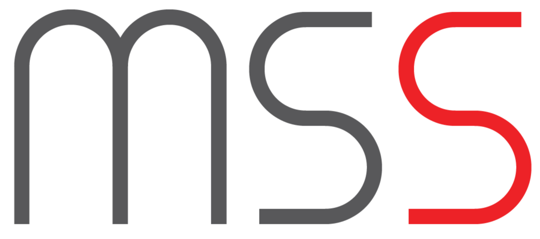 The Life and Lens of MSS