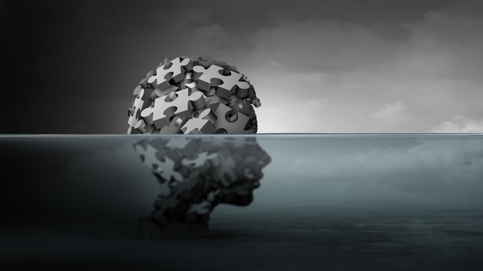 8 Powerful Marketing Psychology Hacks That Make Ads Impossible to Ignore