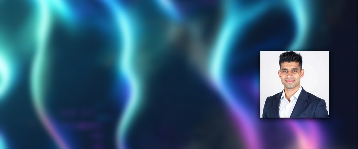 The Deadly Consultant