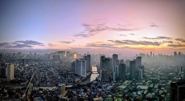 Dark-to-Dark Focus Sprints - Scaling the BI-FinTech PM Training Academy