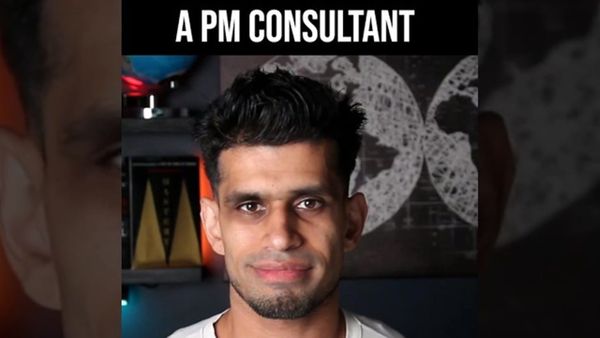 From $3,500/Month to $18,000/Month: My FinTech Data & AI PM Consultant Story