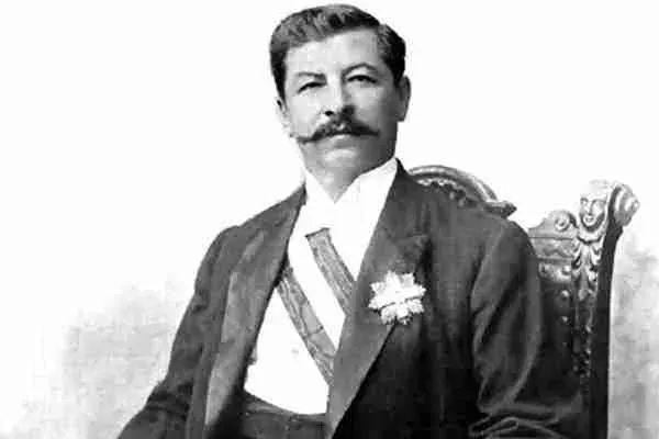 (1) La evolución de la democracia venezolana (1928-1949): un nacimiento difícil