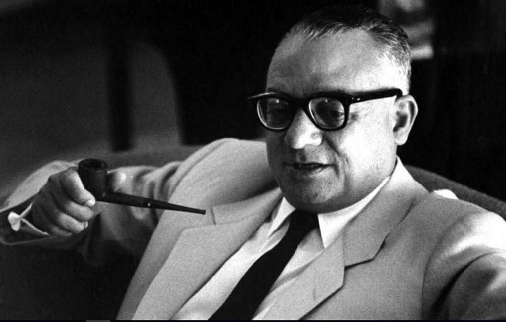 (2) L'évolution de la démocratie au Venezuela : un espoir pour l'Amérique latine ?(1946 - 1979)