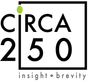 Circa 250