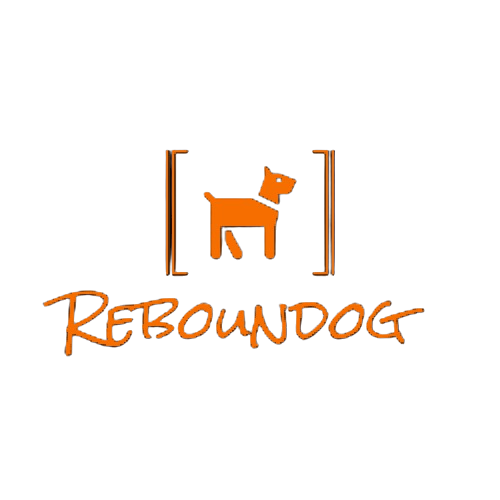 Reboundog News