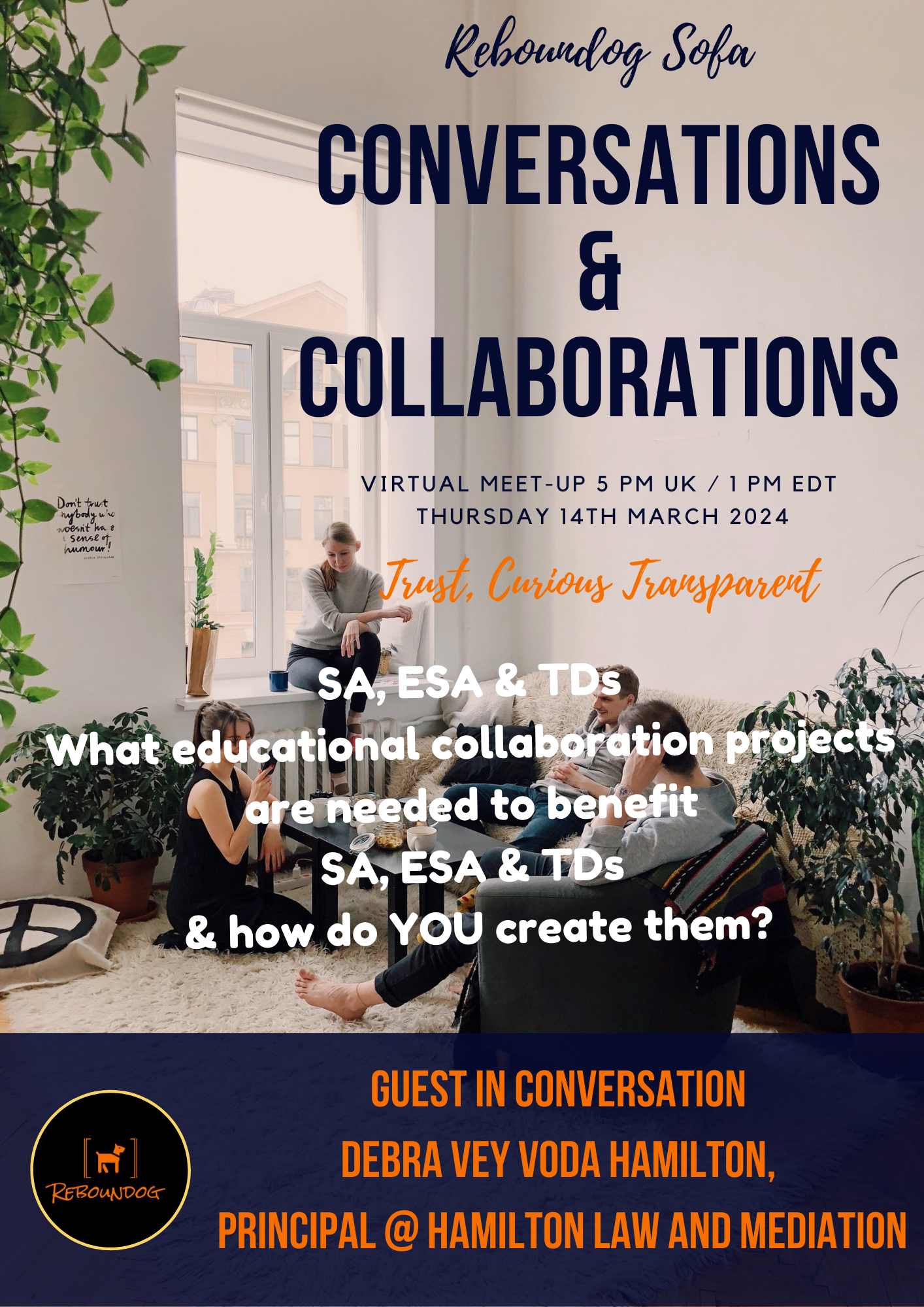 upload in progress, 0