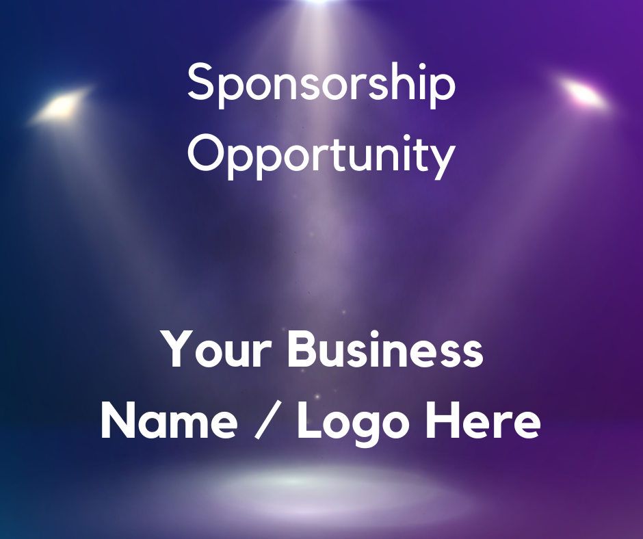 upload in progress, 0