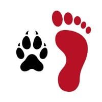 Dogs and Men, LLC Dogs can help you heal.