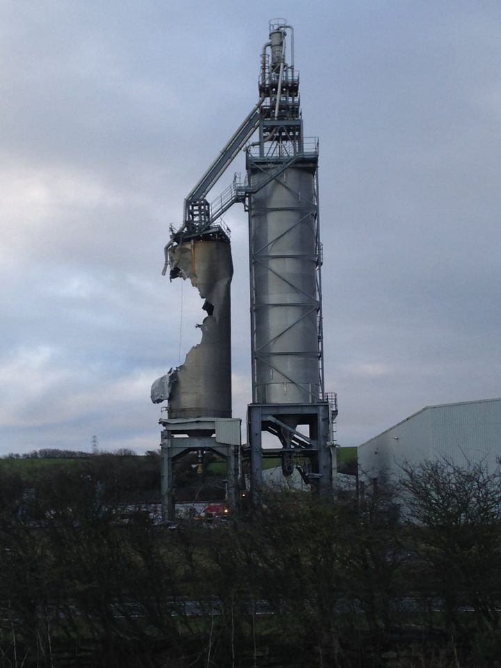 Leading Social-impact Change