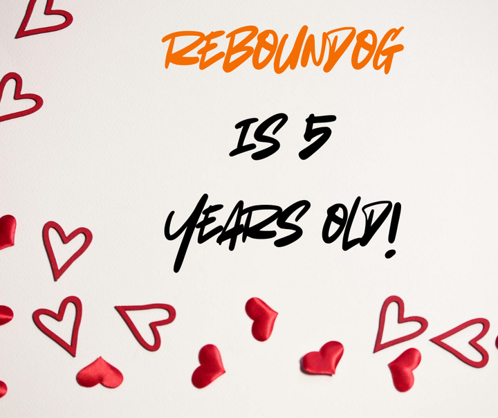 Listening Not Controlling