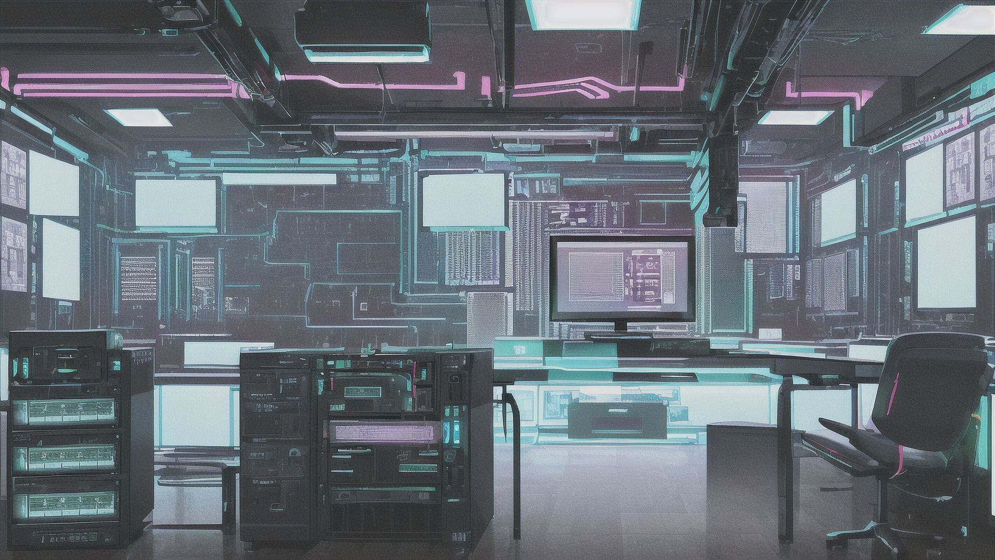 My personal reflections on the the words "LLM", "AI" and my perceptions