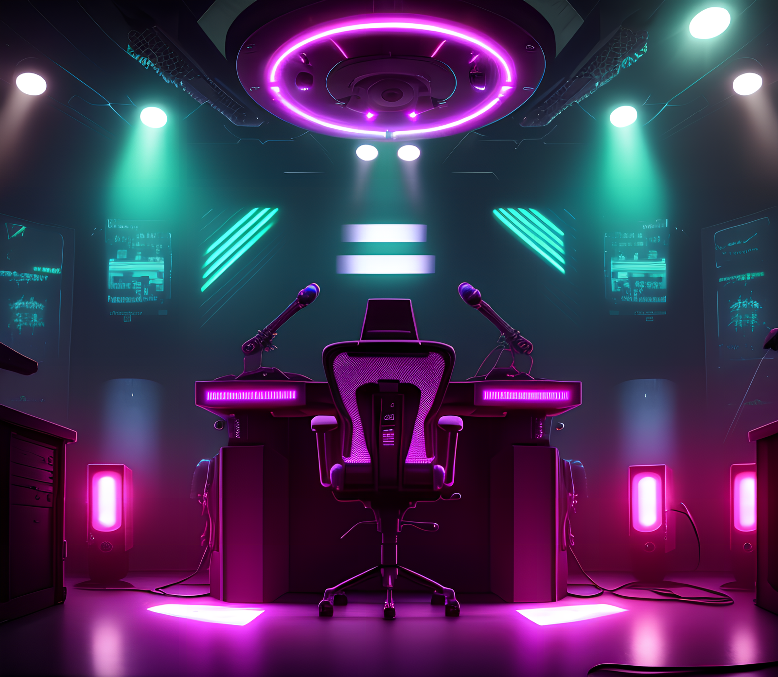 The murky privacy that goes with chatting to ChatGPT