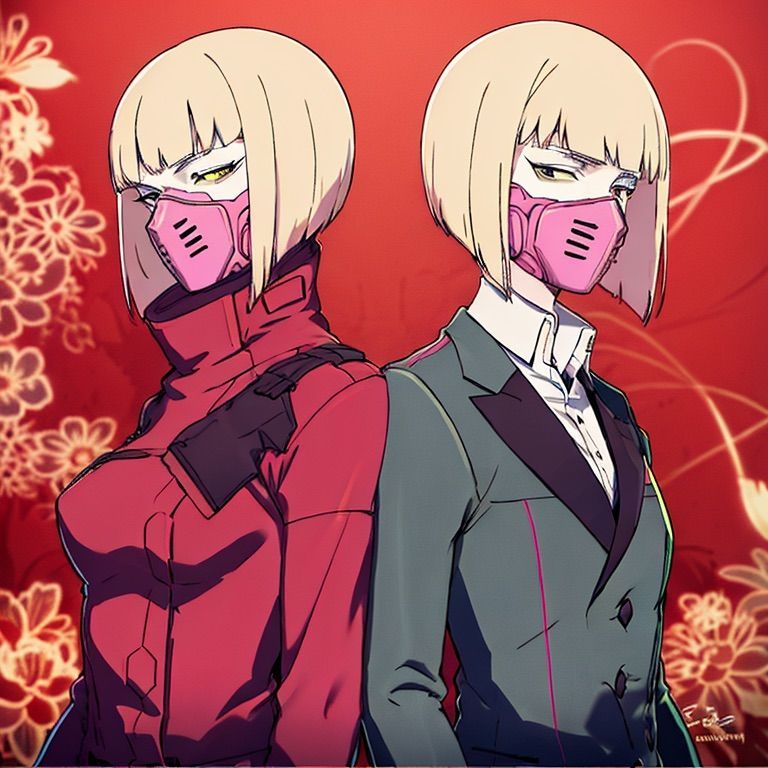 LoRA Experiment 8 - Making progress and overturning my past findings