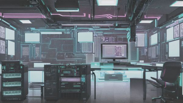 My personal reflections on the the words "LLM", "AI" and my perceptions