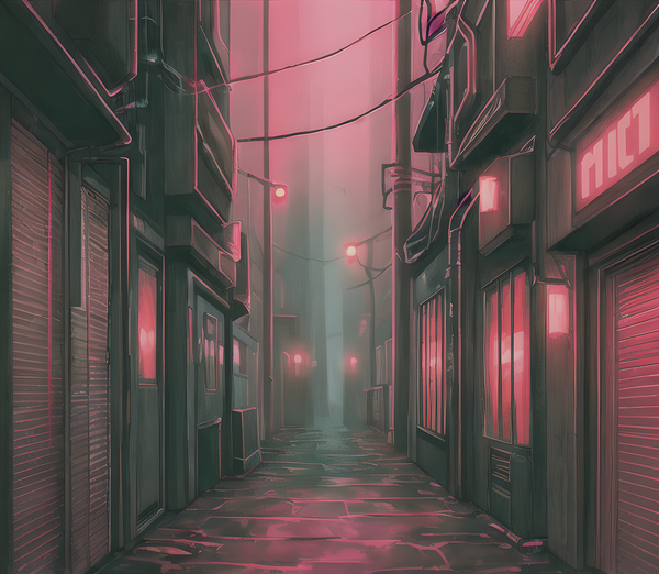 The phonies: "AI chat" in the app store, rise of the imposters.