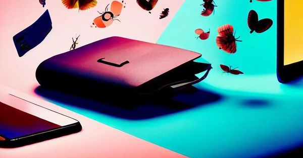 Technology is supposed to make life easier, not bankrupt you.