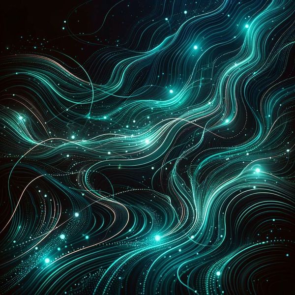 Threads - Initial impressions