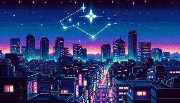 Gemini 1.5 : From Zero to Not-So-Hero