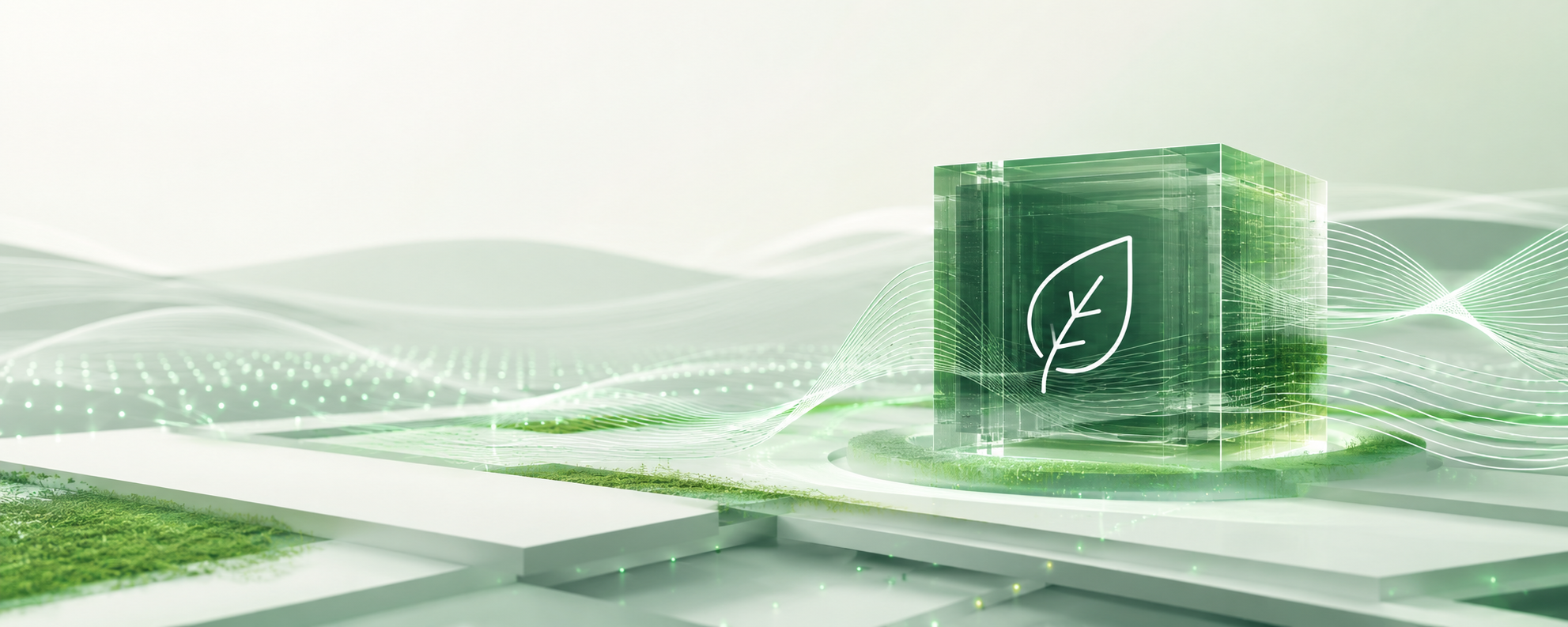 Green Compute (SN 110) installe 240 RTX 5090 dans des fermes britanniques sans déposer une seule demande de raccordement au réseau