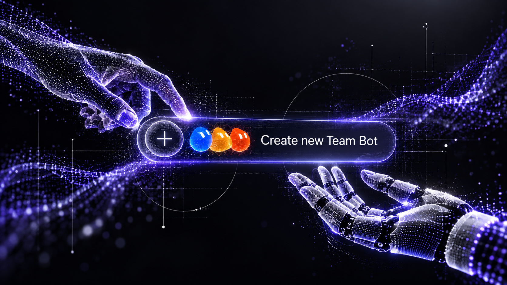 SpaceXAI Opens Team Bots Public Beta for Shared Grok AI Teammates