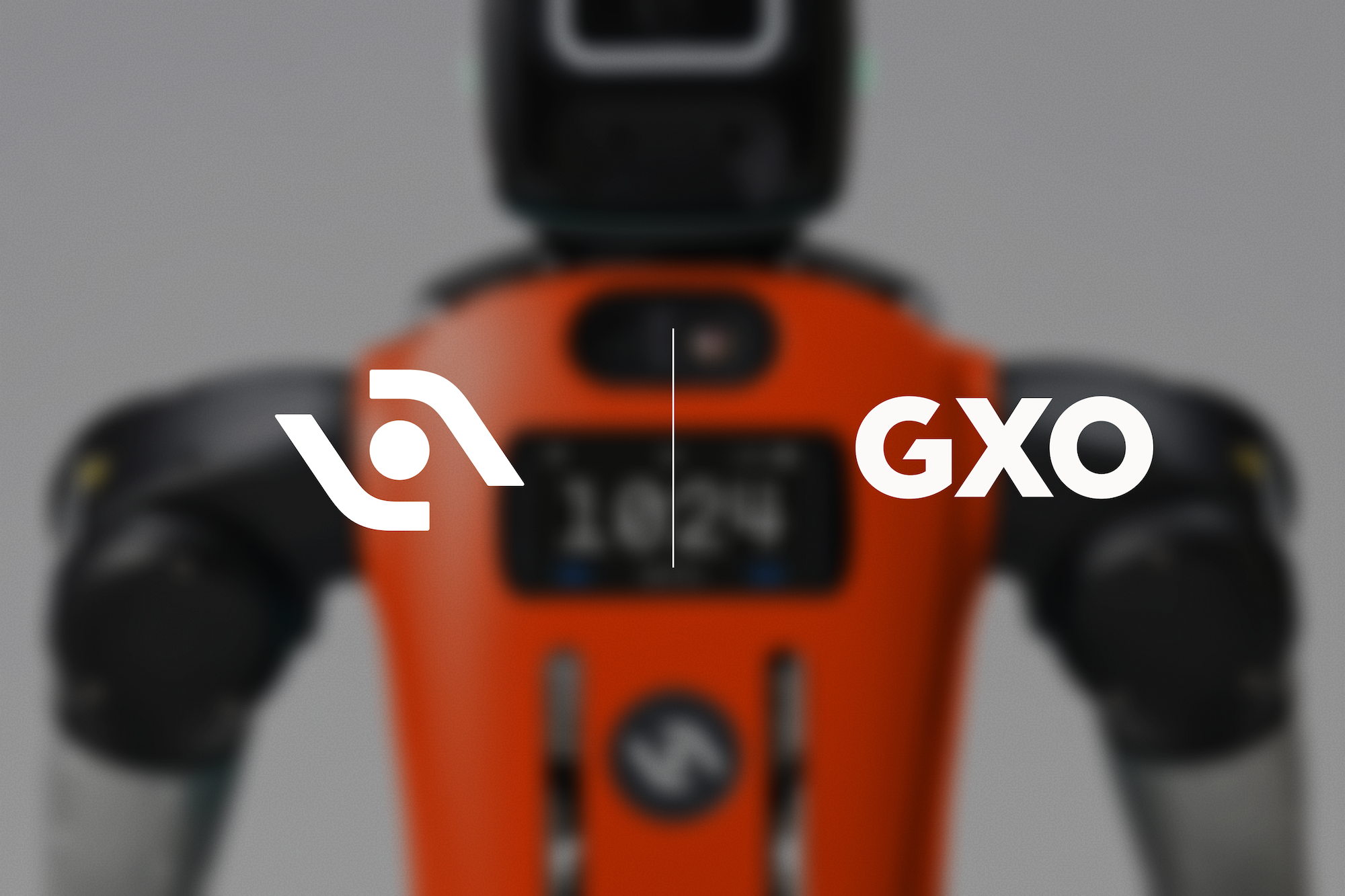 GXO and Agility Robotics expand partnership