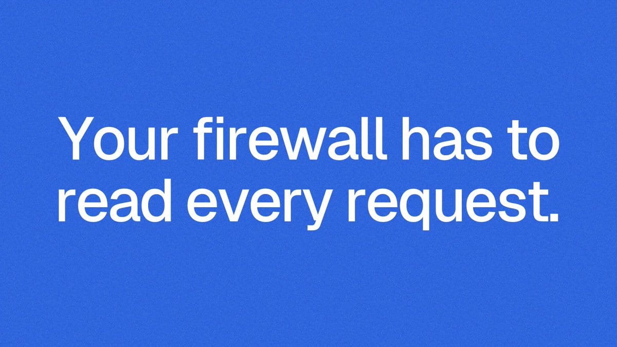 Hippius CDN WAF launch video (preview frame)