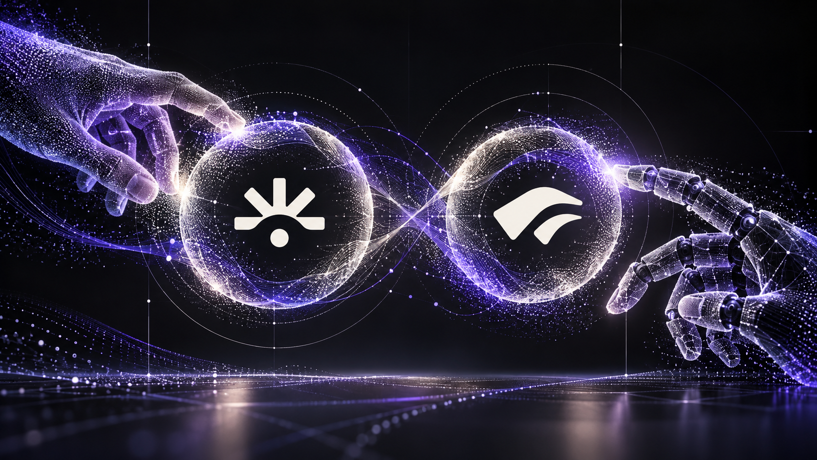 Chutes Brings Confidential AI Inference to Bittensor’s SayGM Gateway