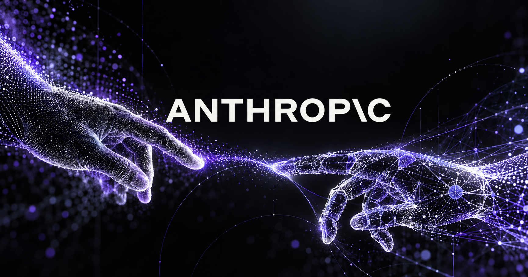 Anthropic Files for Nasdaq IPO as First-Half Revenue Reaches $16.3 Billion