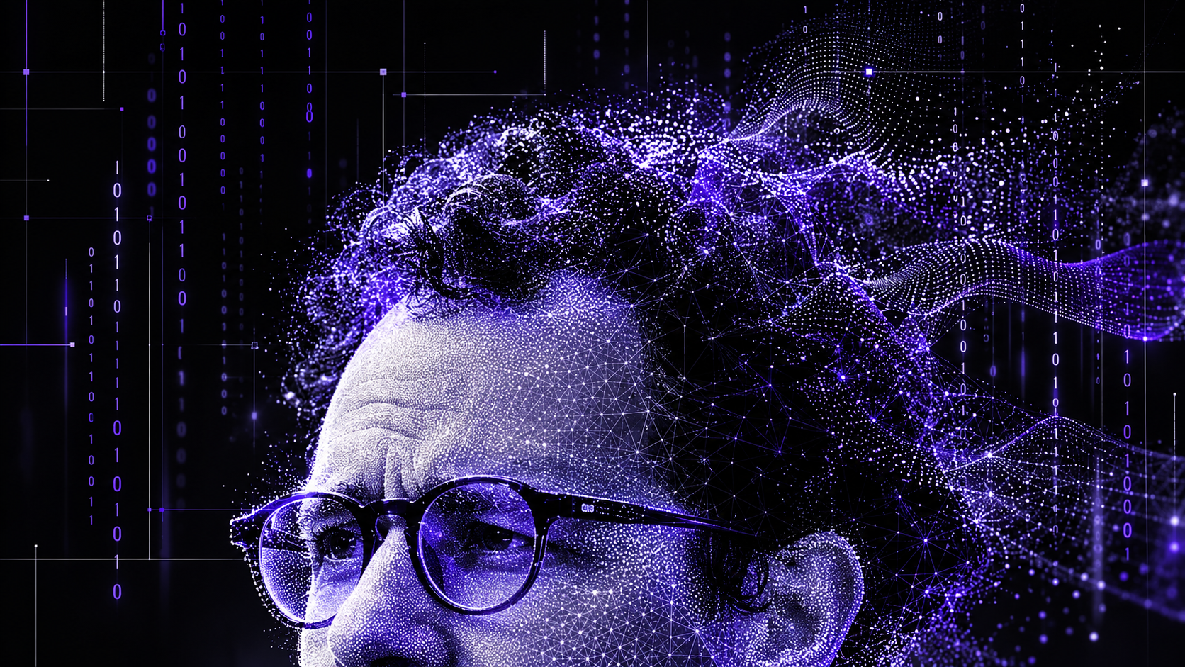Claude a contourné le paywall de données de la Géorgie lors d'un projet statistique d'Anthropic