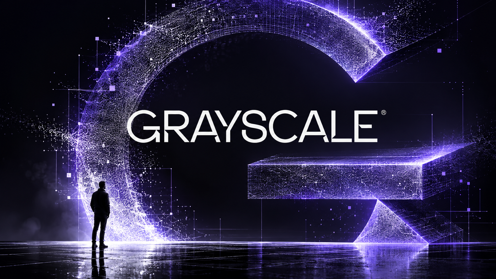 Grayscale Details NYSE Arca Listing Plan for Bittensor ETF in Amended S-1